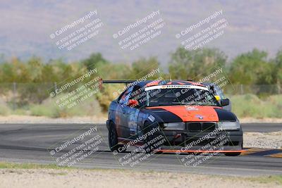 media/Oct-15-2023-Lucky Dog Racing Chuckwalla (Sun) [[f659570f60]]/2nd Stint Turn 2/